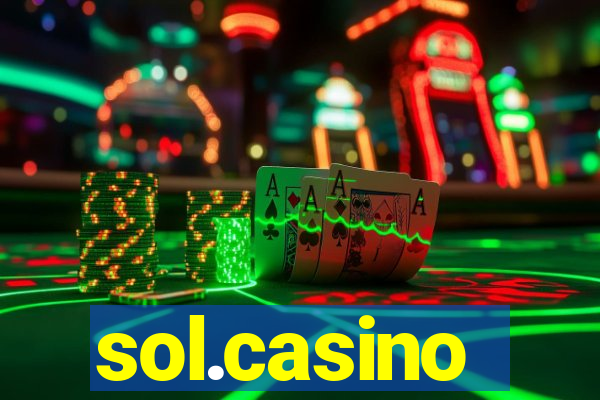 sol.casino