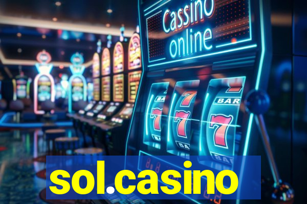 sol.casino