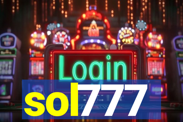 sol777