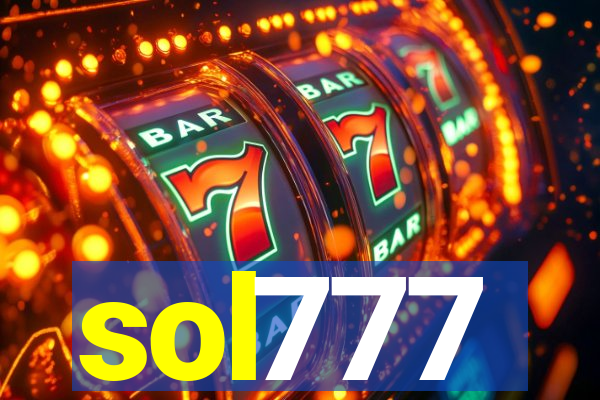 sol777
