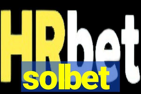 solbet