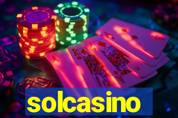 solcasino