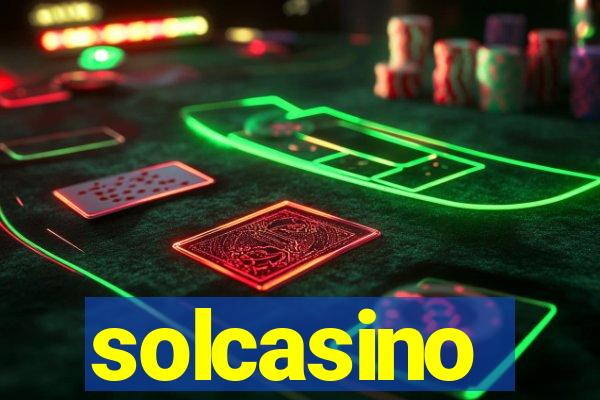 solcasino