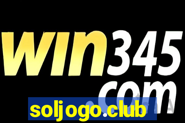 soljogo.club