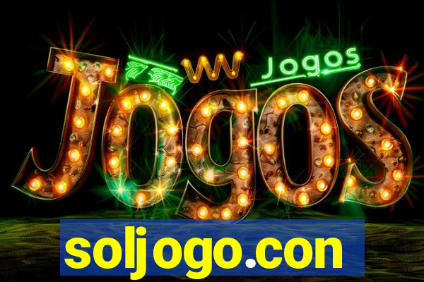 soljogo.con