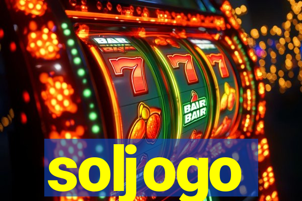 soljogo