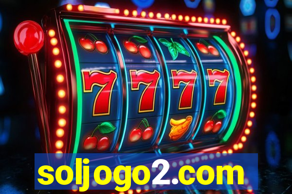 soljogo2.com