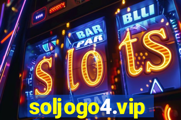 soljogo4.vip