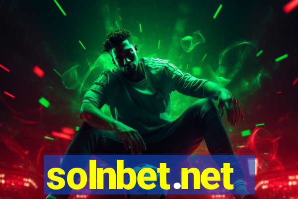 solnbet.net