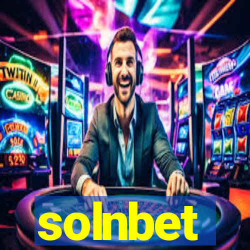 solnbet