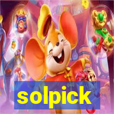 solpick