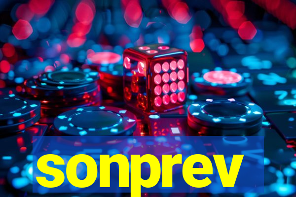 sonprev