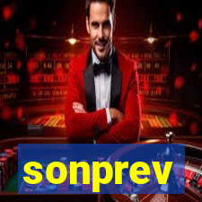 sonprev