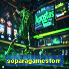 soparagamestorrents
