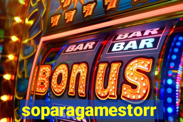 soparagamestorrents