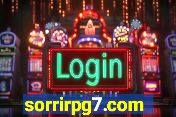 sorrirpg7.com