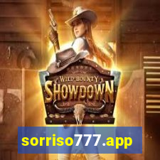 sorriso777.app