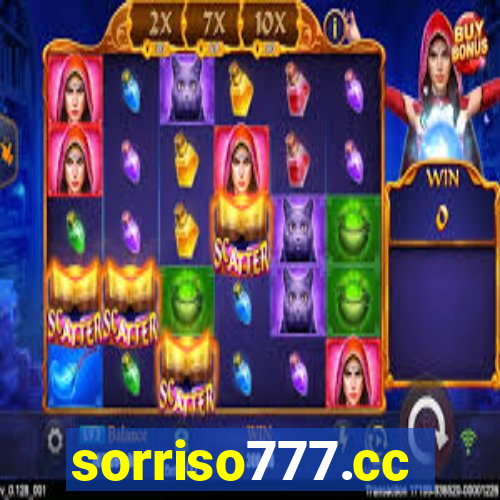 sorriso777.cc