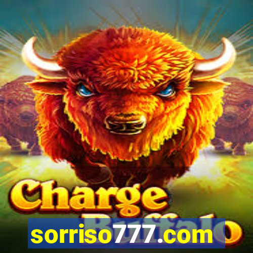 sorriso777.com