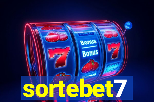 sortebet7