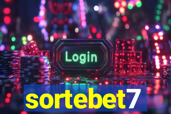 sortebet7