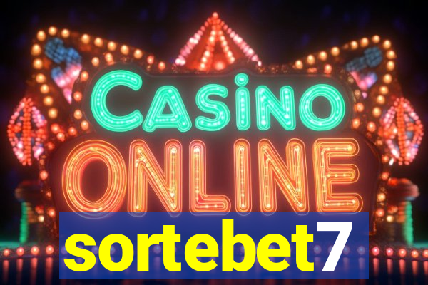 sortebet7