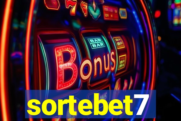 sortebet7