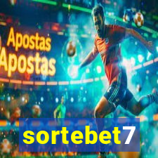 sortebet7
