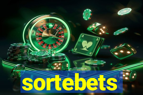 sortebets