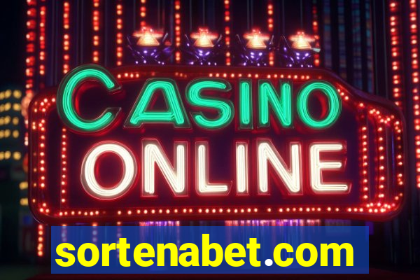 sortenabet.com