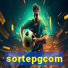 sortepgcom
