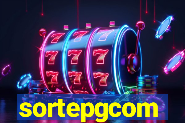 sortepgcom