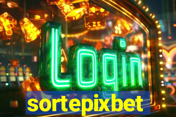 sortepixbet