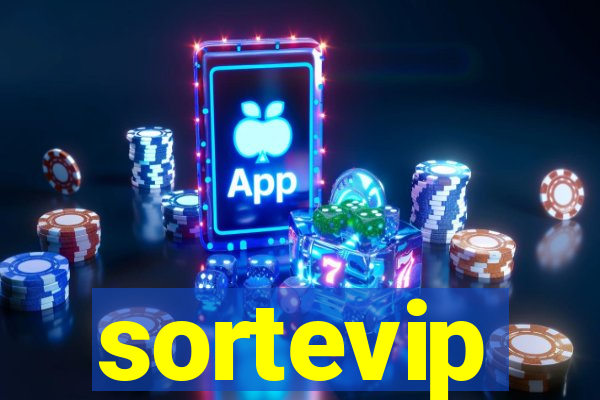 sortevip