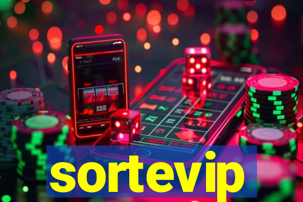 sortevip