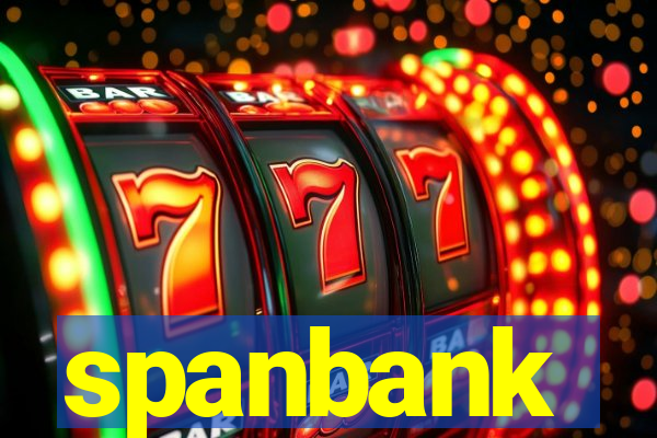 spanbank
