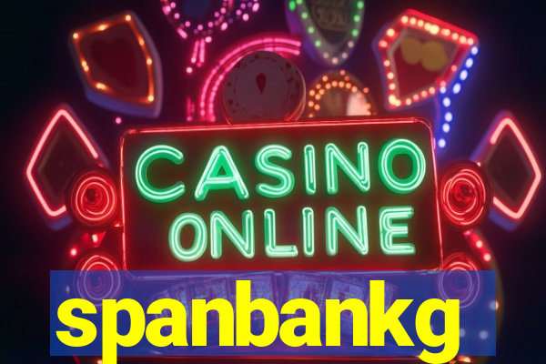 spanbankg