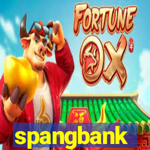 spangbank