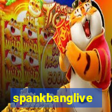 spankbanglive