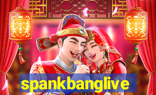 spankbanglive