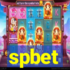 spbet