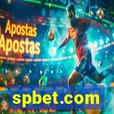 spbet.com