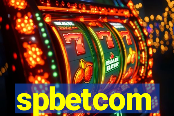 spbetcom