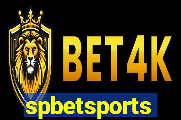 spbetsports