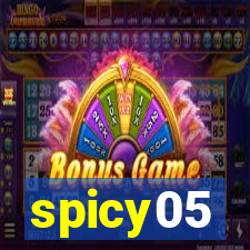 spicy05