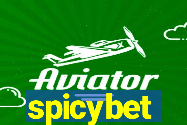 spicybet-3.com