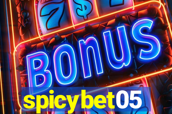 spicybet05