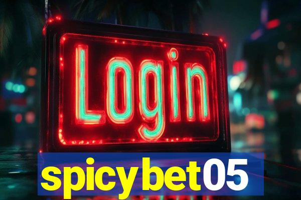spicybet05