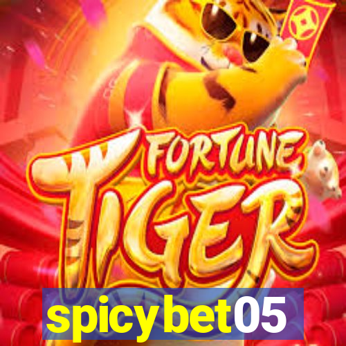 spicybet05