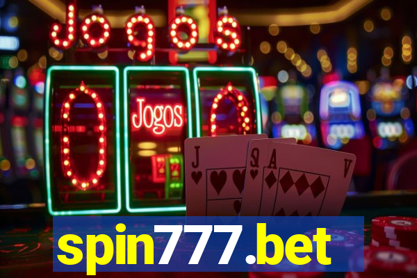 spin777.bet